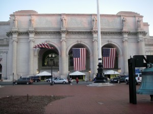 45am January 21, 2009