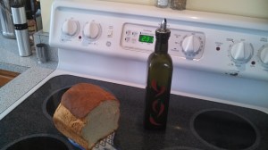 IMG_20130224_143125_739