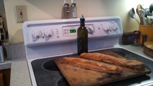 IMG_20130303_161354_051