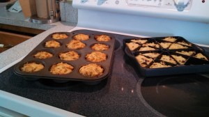 IMG_20130526_125129_649