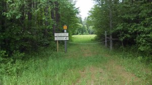 IMG_20130616_112759_256