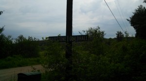 IMG_20130616_115240_340