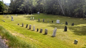 IMG_20130704_092911_168