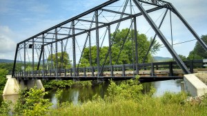 IMG_20130704_095612_057