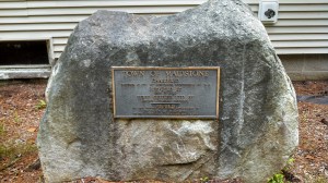 IMG_20130704_104453_021