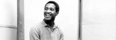 Sam Cooke