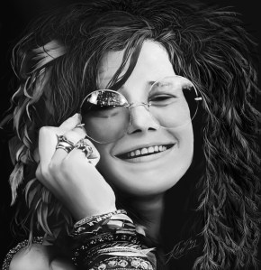 janis_joplin_by_diabla69-d4kilrn