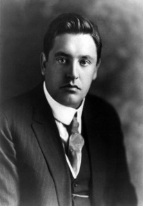 The great Irish tenor, John McCormack whose version of The Rose of Tralee is included below.