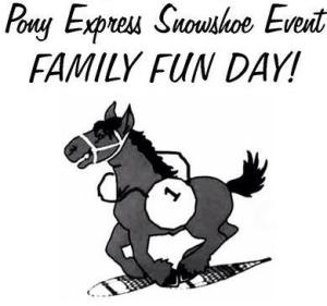 1891213_733633173336767_1671625269_n