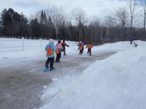 1948257_734184349948316_403970739_n