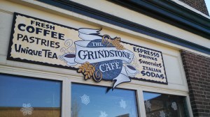 IMG_20140307_143017_868