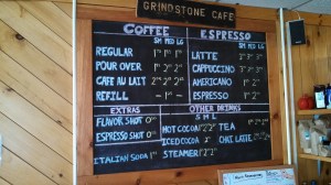 IMG_20140307_143054_456