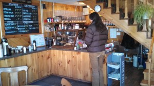 IMG_20140307_143115_203