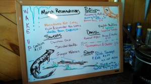 IMG_20140307_143138_722