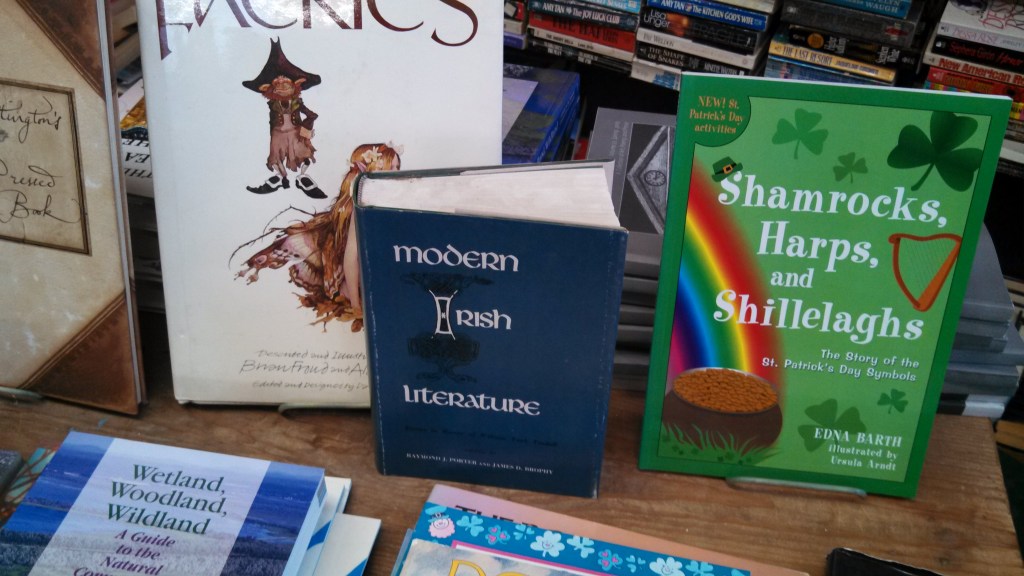 IMG_20140311_121231_959