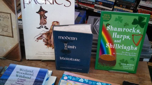 IMG_20140311_121231_959