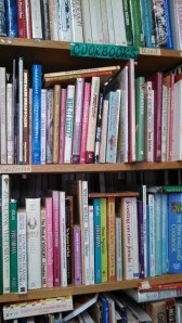 IMG_20140311_121257_742