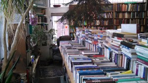 IMG_20140311_121319_377