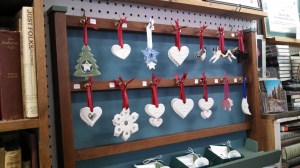 IMG_20140311_121438_372