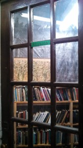 IMG_20140311_121949_230