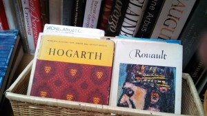 IMG_20140311_122918_881