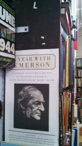 IMG_20140311_123158_334