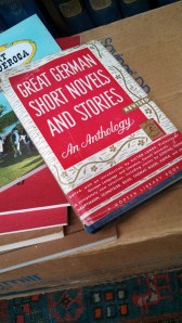 IMG_20140311_123552_979