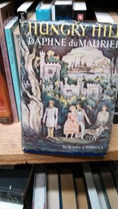 IMG_20140311_124115_577