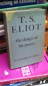 IMG_20140311_124535_987