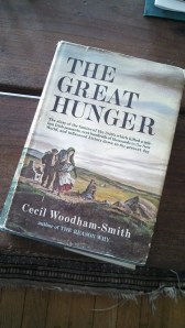 IMG_20140316_111355_403