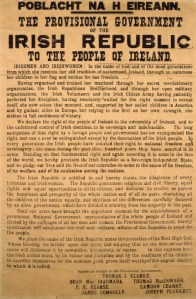 poblacht-na-hc3a9ireann-the-1916-proclamation-of-the-irish-republic-an-original-copy-with-its-distinct-fonts