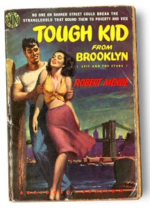 00pulpfiction2-blog480