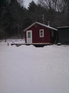 IMG_20150102_080920_346