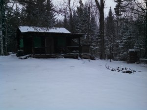 IMG_20150102_083153_902