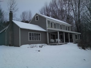 IMG_20150102_095239_591