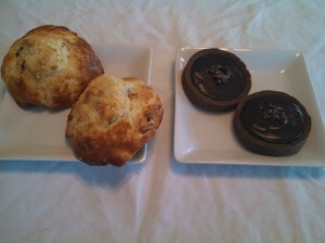 IMG_20150125_085305_977