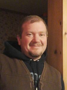 11020329_10206102569791370_433299411_n