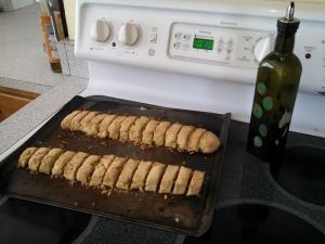 11134000_10153233734537276_3462173835281411901_n