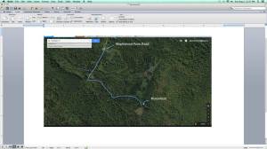 11831772_803475611417_5017364597737466745_n