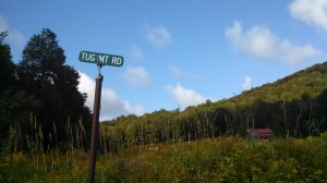 IMG_20150828_093022_107