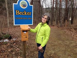 10365734_10208185547054576_2166210608145569514_n