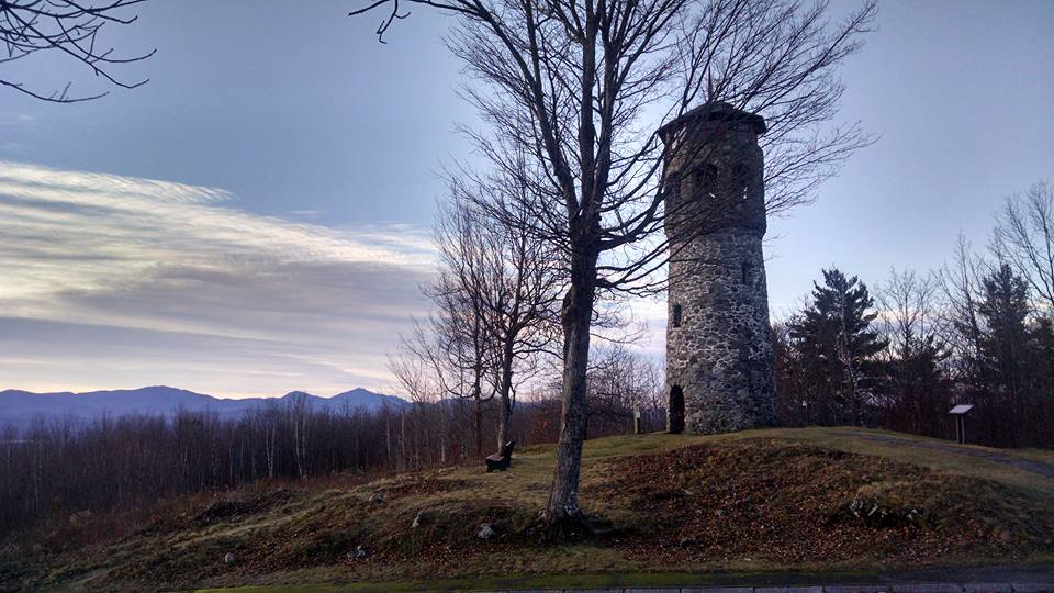 10400883_10153855418612276_4806785927273807733_n