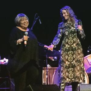 12195963_936138949797402_3516430279324264503_n