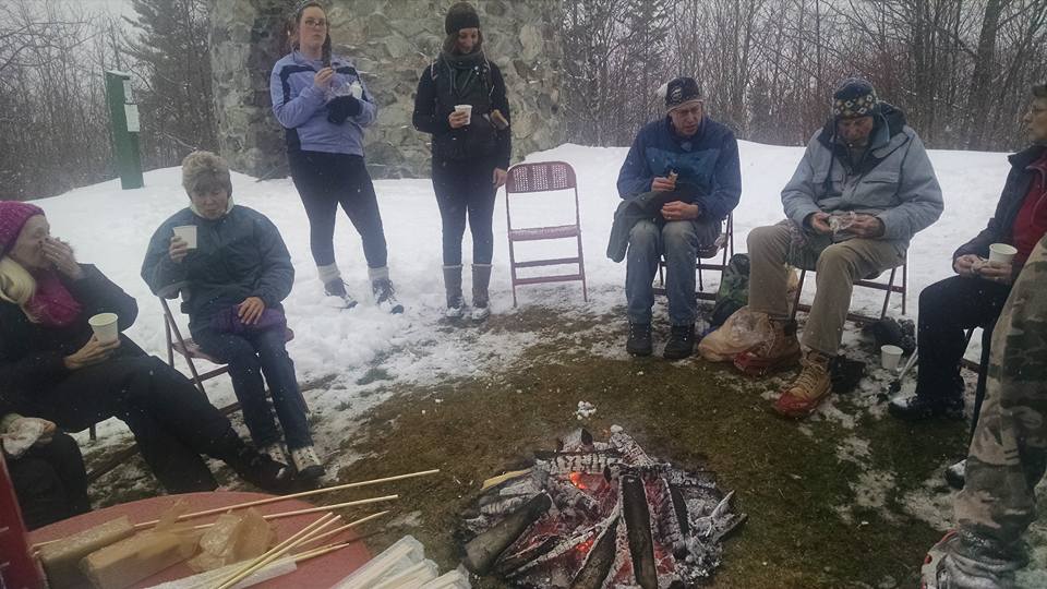 986_10153876205432276_7367389710091187083_n