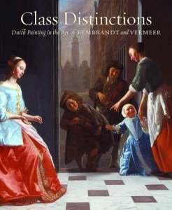 ClassDistinctions_cover