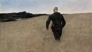 Farnsworth---Turkey-Pond