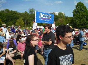 IMG_20150526_163630_782