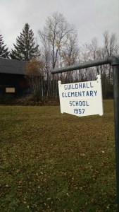 IMG_20151024_142751638