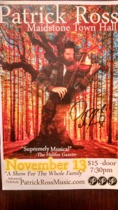 IMG_20151114_073611402_HDR