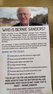 IMG_20151122_082408221_HDR